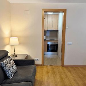 Duplex Appartement